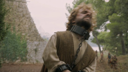 extant_GameOfThrones_5x07-TheGift_2550