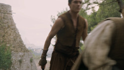 extant_GameOfThrones_5x07-TheGift_2551