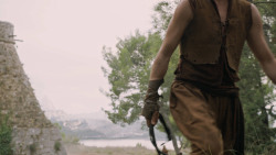 extant_GameOfThrones_5x07-TheGift_2552