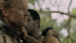 extant_GameOfThrones_5x07-TheGift_2553