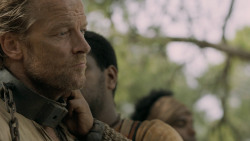 extant_GameOfThrones_5x07-TheGift_2554