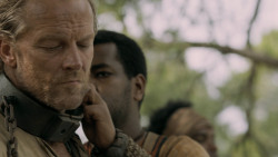 extant_GameOfThrones_5x07-TheGift_2555