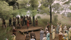 extant_GameOfThrones_5x07-TheGift_2557