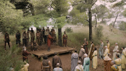 extant_GameOfThrones_5x07-TheGift_2558