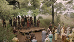 extant_GameOfThrones_5x07-TheGift_2559