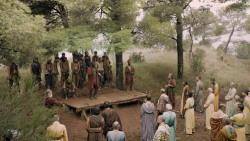 extant_GameOfThrones_5x07-TheGift_2560
