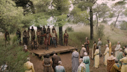 extant_GameOfThrones_5x07-TheGift_2561