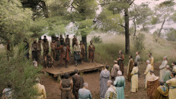 extant_GameOfThrones_5x07-TheGift_2562