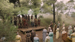 extant_GameOfThrones_5x07-TheGift_2563