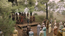 extant_GameOfThrones_5x07-TheGift_2564