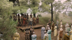 extant_GameOfThrones_5x07-TheGift_2565