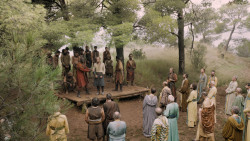 extant_GameOfThrones_5x07-TheGift_2566