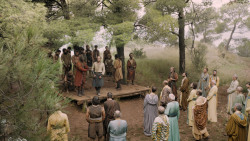 extant_GameOfThrones_5x07-TheGift_2567