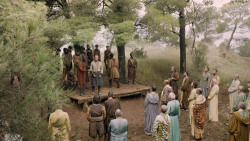 extant_GameOfThrones_5x07-TheGift_2568
