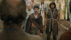 extant_GameOfThrones_5x07-TheGift_2570