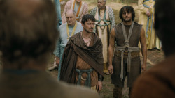 extant_GameOfThrones_5x07-TheGift_2571