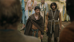 extant_GameOfThrones_5x07-TheGift_2572