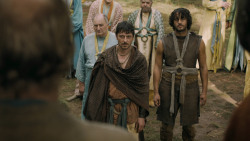 extant_GameOfThrones_5x07-TheGift_2573