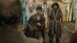 extant_GameOfThrones_5x07-TheGift_2574