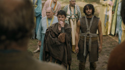 extant_GameOfThrones_5x07-TheGift_2575