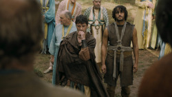 extant_GameOfThrones_5x07-TheGift_2576