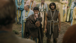extant_GameOfThrones_5x07-TheGift_2577