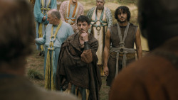 extant_GameOfThrones_5x07-TheGift_2578
