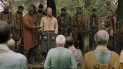extant_GameOfThrones_5x07-TheGift_2580