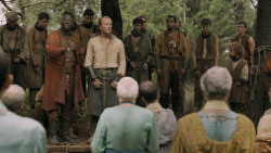 extant_GameOfThrones_5x07-TheGift_2581