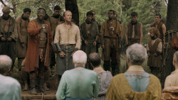 extant_GameOfThrones_5x07-TheGift_2582