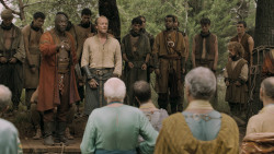 extant_GameOfThrones_5x07-TheGift_2583