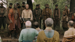 extant_GameOfThrones_5x07-TheGift_2586