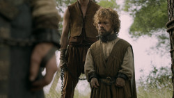 extant_GameOfThrones_5x07-TheGift_2587