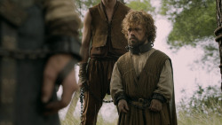 extant_GameOfThrones_5x07-TheGift_2588
