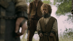 extant_GameOfThrones_5x07-TheGift_2589