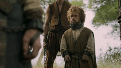 extant_GameOfThrones_5x07-TheGift_2590