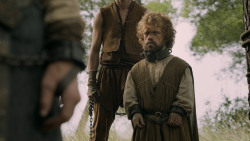 extant_GameOfThrones_5x07-TheGift_2591