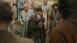 extant_GameOfThrones_5x07-TheGift_2596