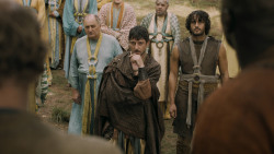 extant_GameOfThrones_5x07-TheGift_2597