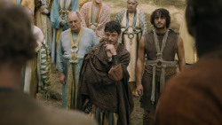 extant_GameOfThrones_5x07-TheGift_2598