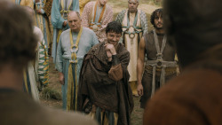 extant_GameOfThrones_5x07-TheGift_2599