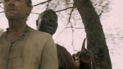 extant_GameOfThrones_5x07-TheGift_2602