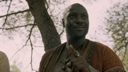 extant_GameOfThrones_5x07-TheGift_2605