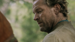 extant_GameOfThrones_5x07-TheGift_2607
