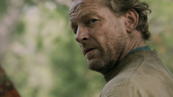 extant_GameOfThrones_5x07-TheGift_2608