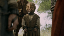 extant_GameOfThrones_5x07-TheGift_2609