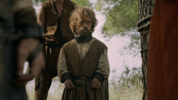 extant_GameOfThrones_5x07-TheGift_2610