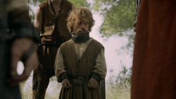 extant_GameOfThrones_5x07-TheGift_2611