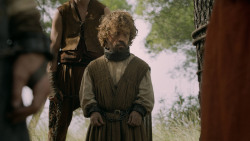 extant_GameOfThrones_5x07-TheGift_2613