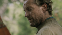 extant_GameOfThrones_5x07-TheGift_2614